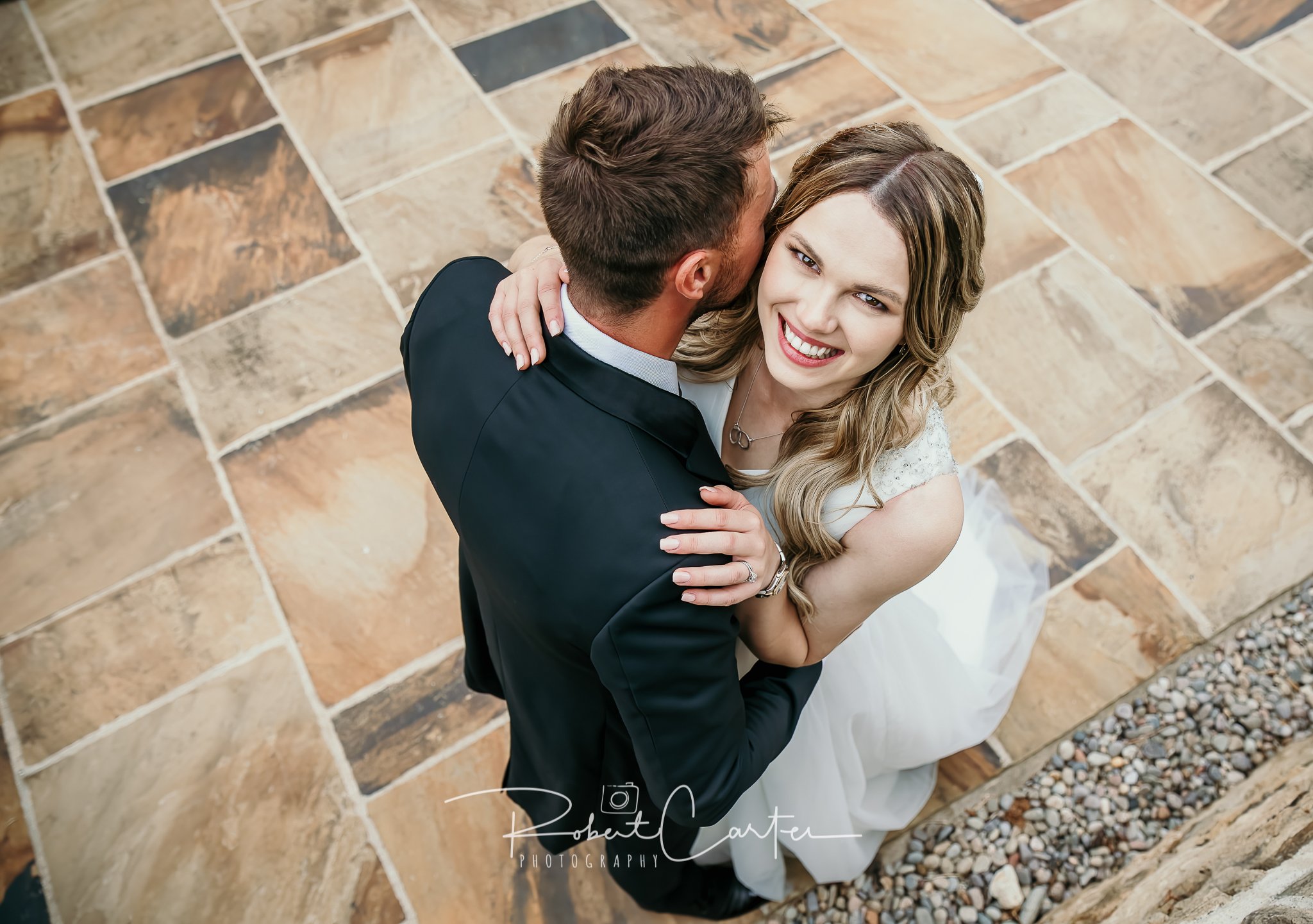 0001 Best wedding photographers barnsley yorkshire