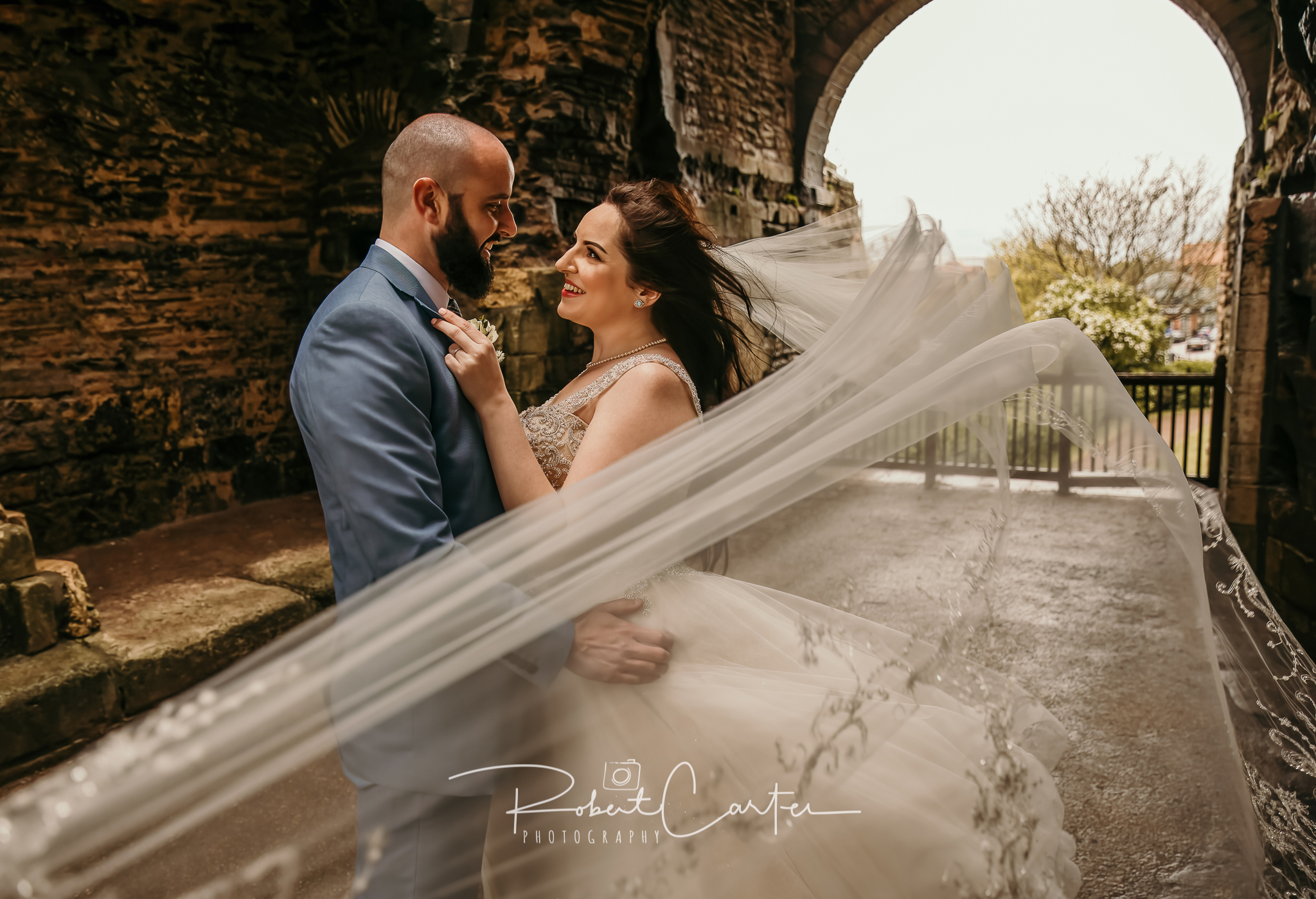 0002 Best wedding photographers barnsley yorkshire