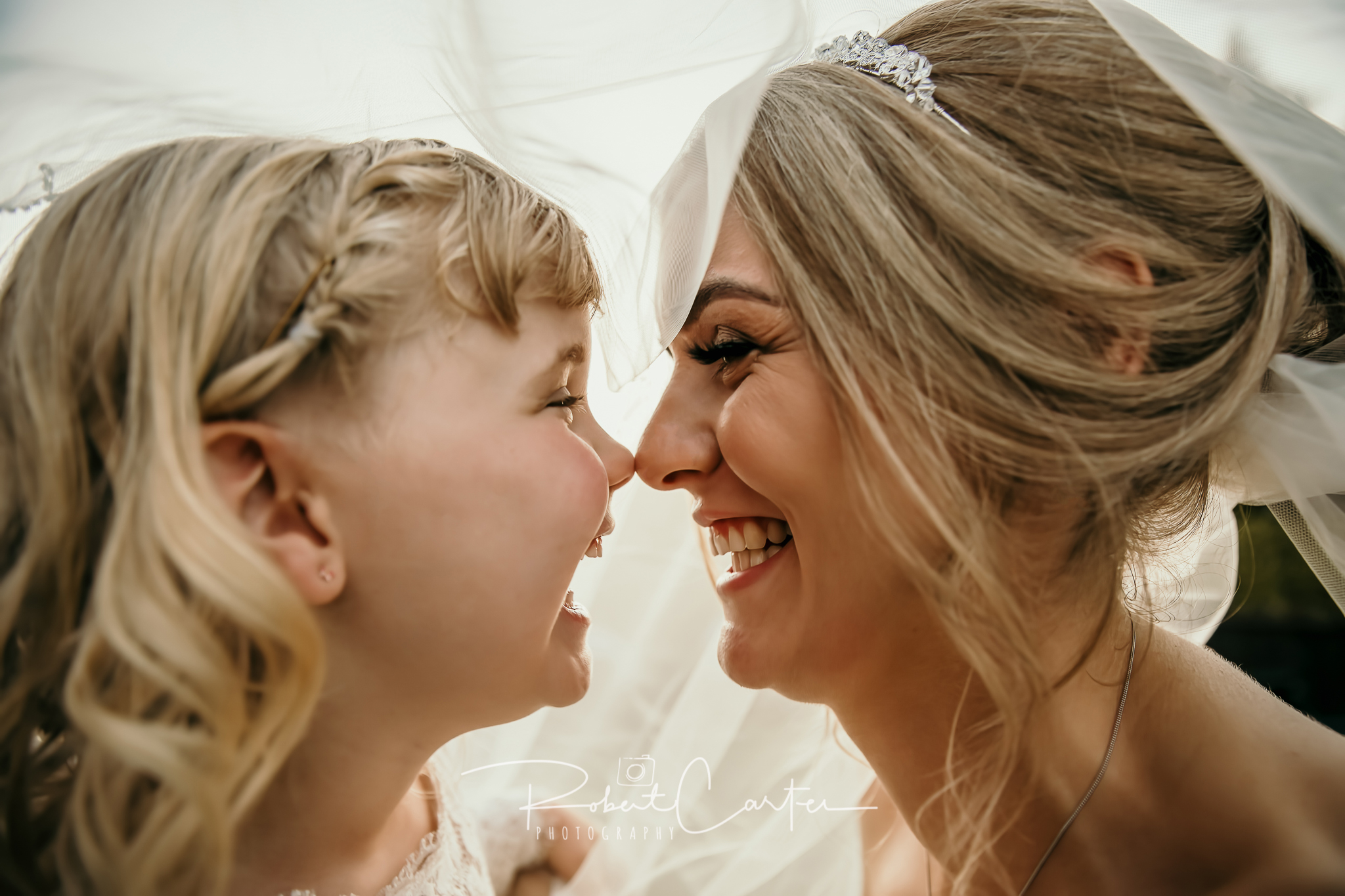 0003 Best wedding photographers barnsley yorkshire