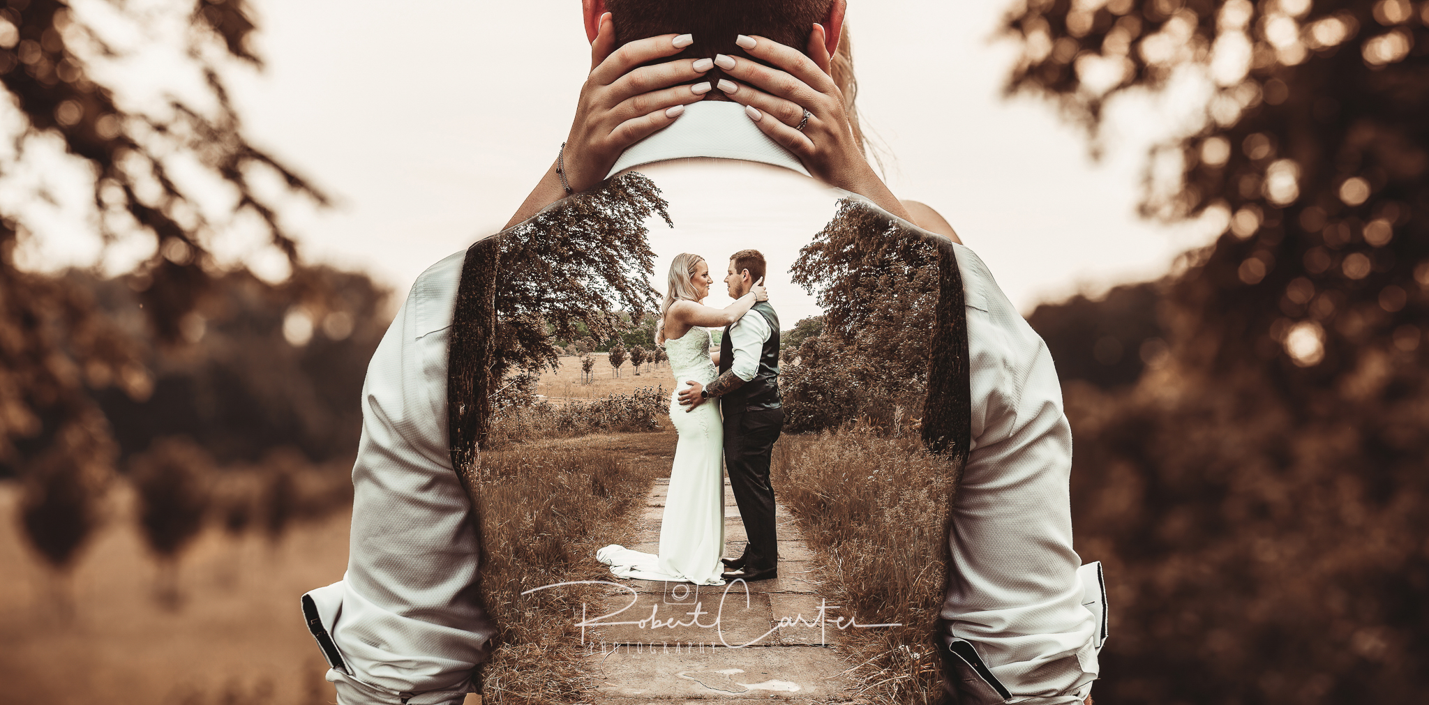 0005 Best wedding photographers barnsley yorkshire