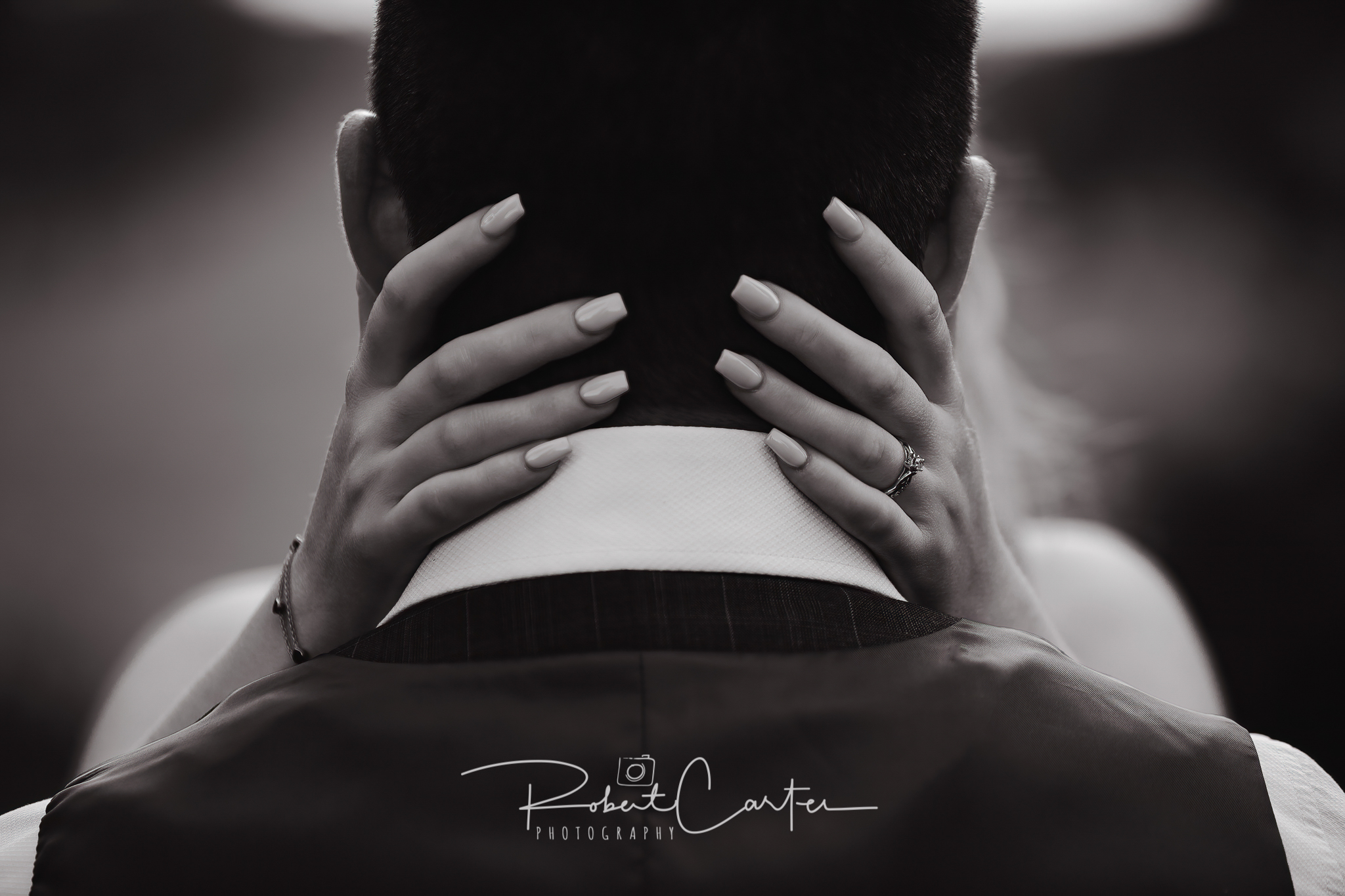 0006 Best wedding photographers barnsley yorkshire