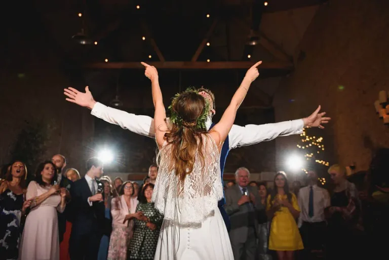 043 best somerset wedding photographer 2019 1.jpg 768x513
