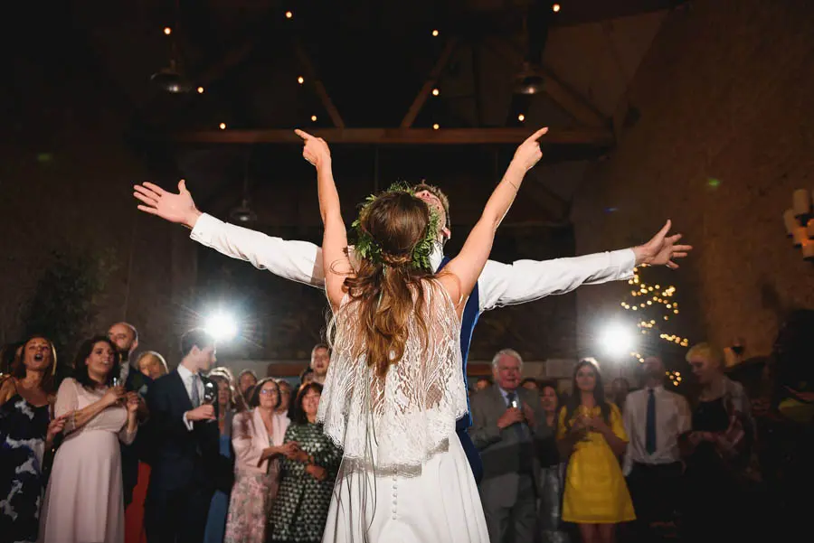 043 best somerset wedding photographer 2019 1.jpg