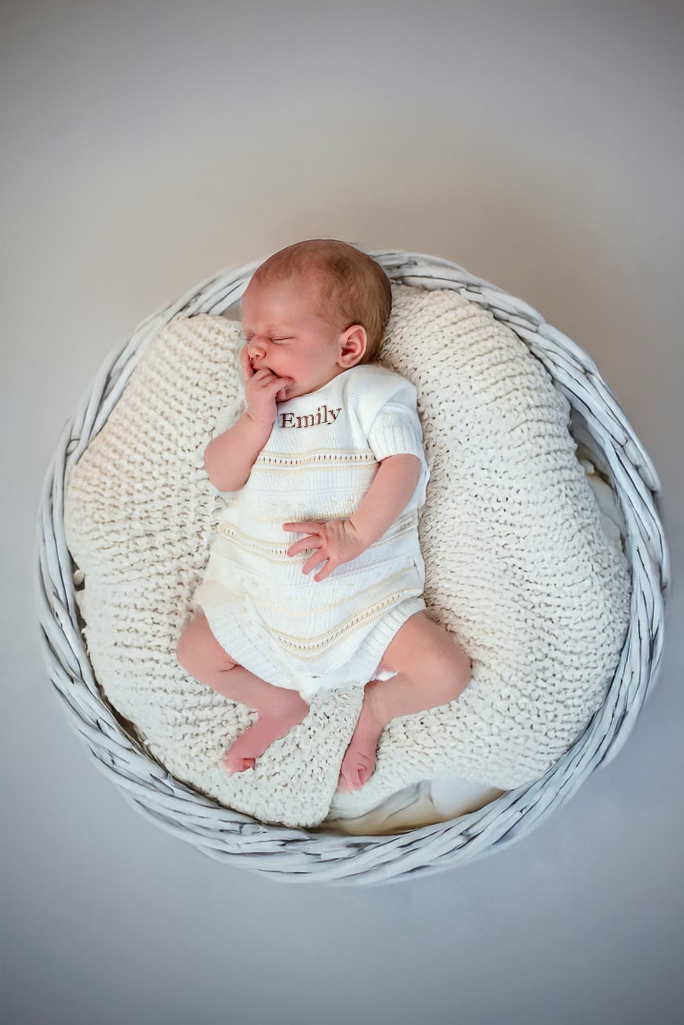04 opus lumiere newborn london