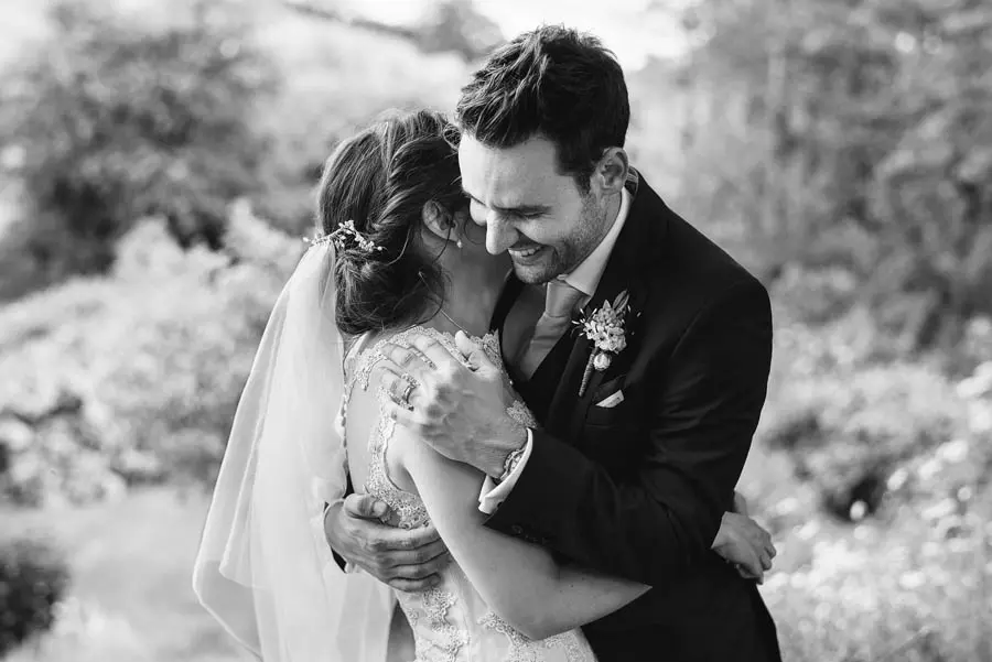 055 best wedding photographers 2018 1.jpg