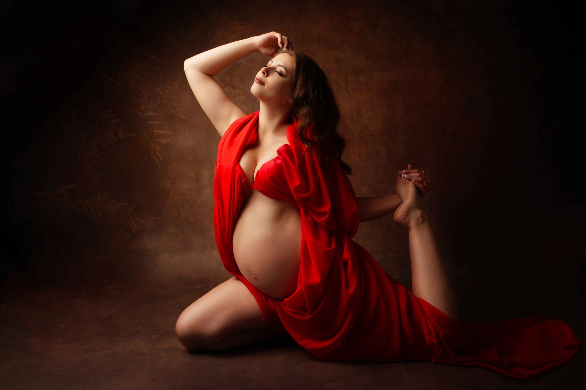 Maternity Maternity