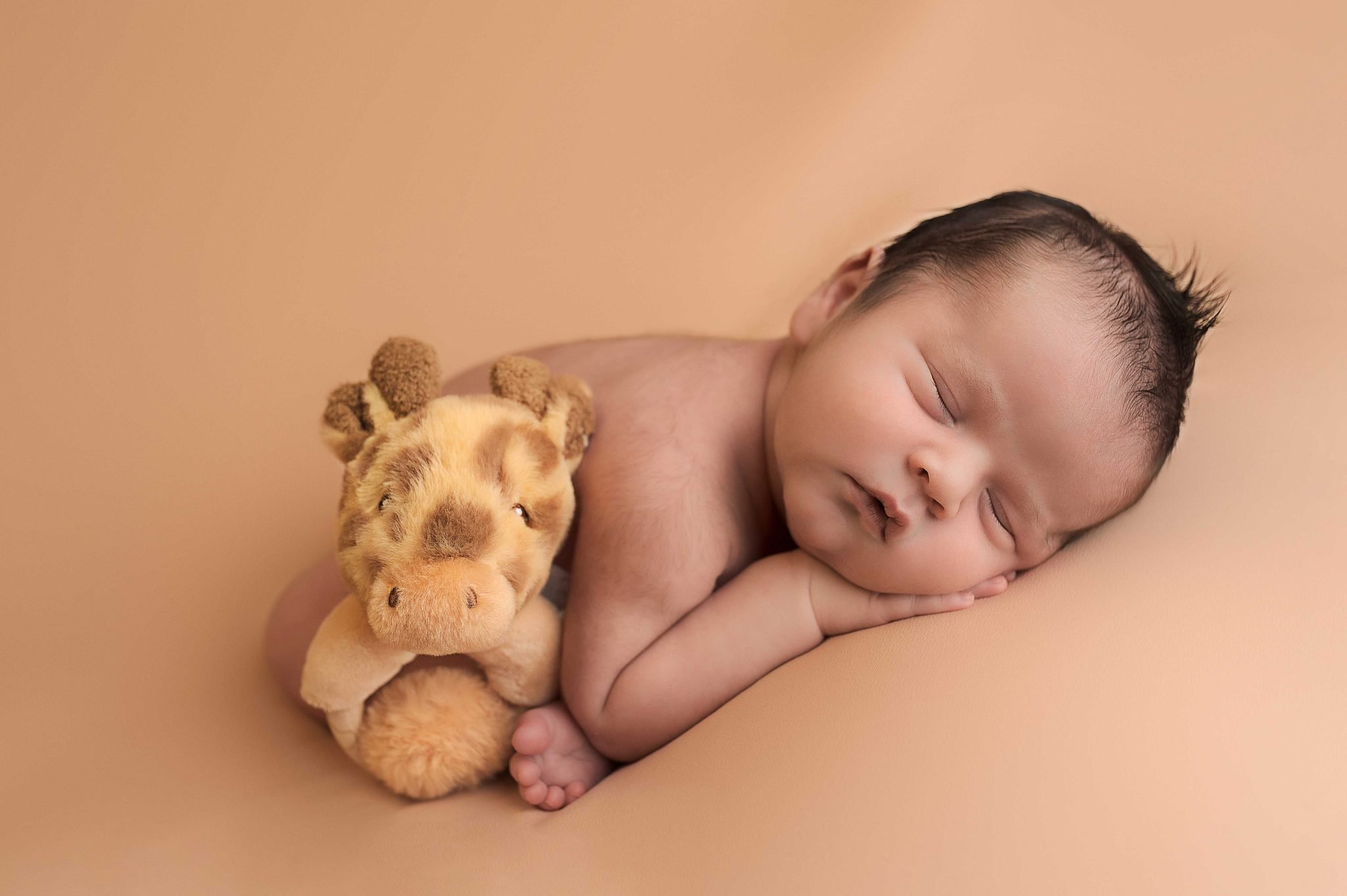 Newborn Newborn