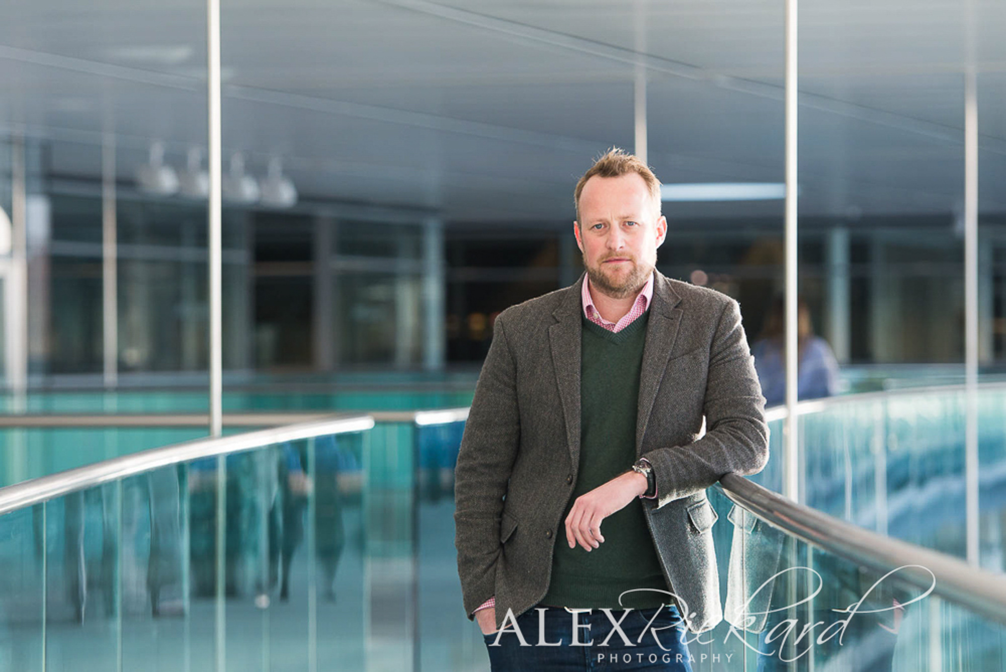 Alex Rickard Photography 93