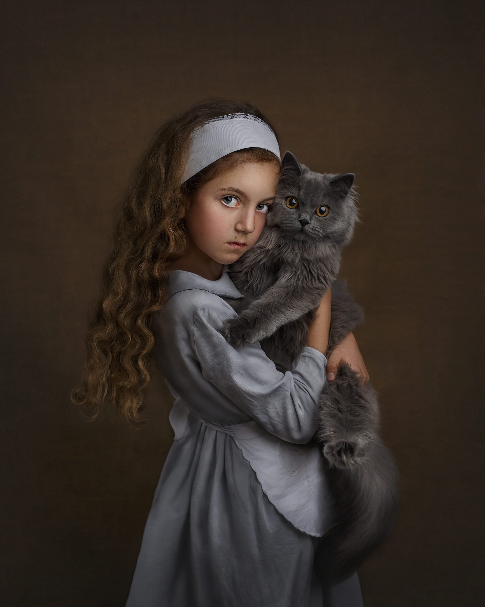 Angela act 1638x2048