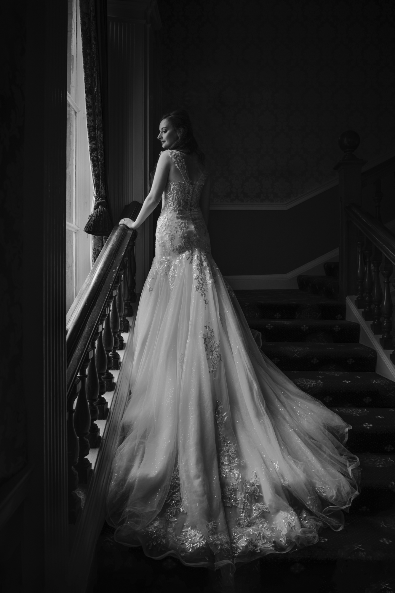 Ben Cumming BrideAlone August UK 2021  179699 1 1