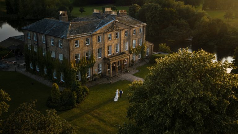 Ben Cumming Wedding day September UK 2021  179699 1 768x432