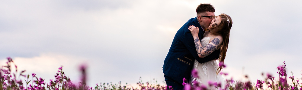 User banner image