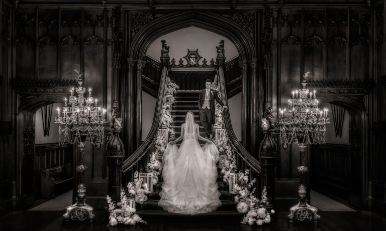 Chris Chambers Photography, Yorkshire