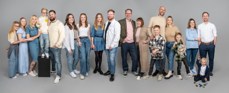 CJPortraits ExtendedFamily 768x313
