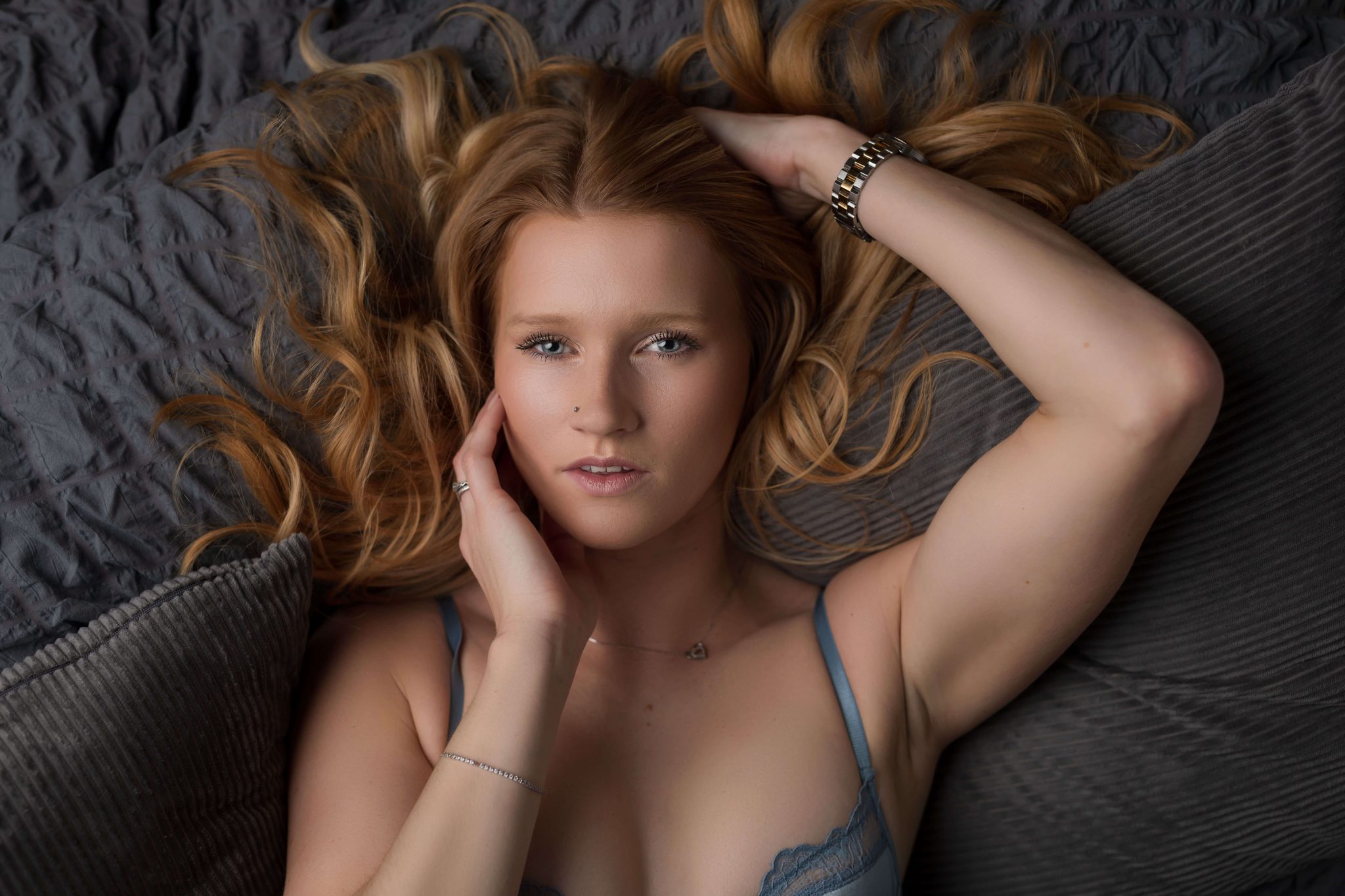 Casey Boudoir Portraits 07 copy 2048x1365