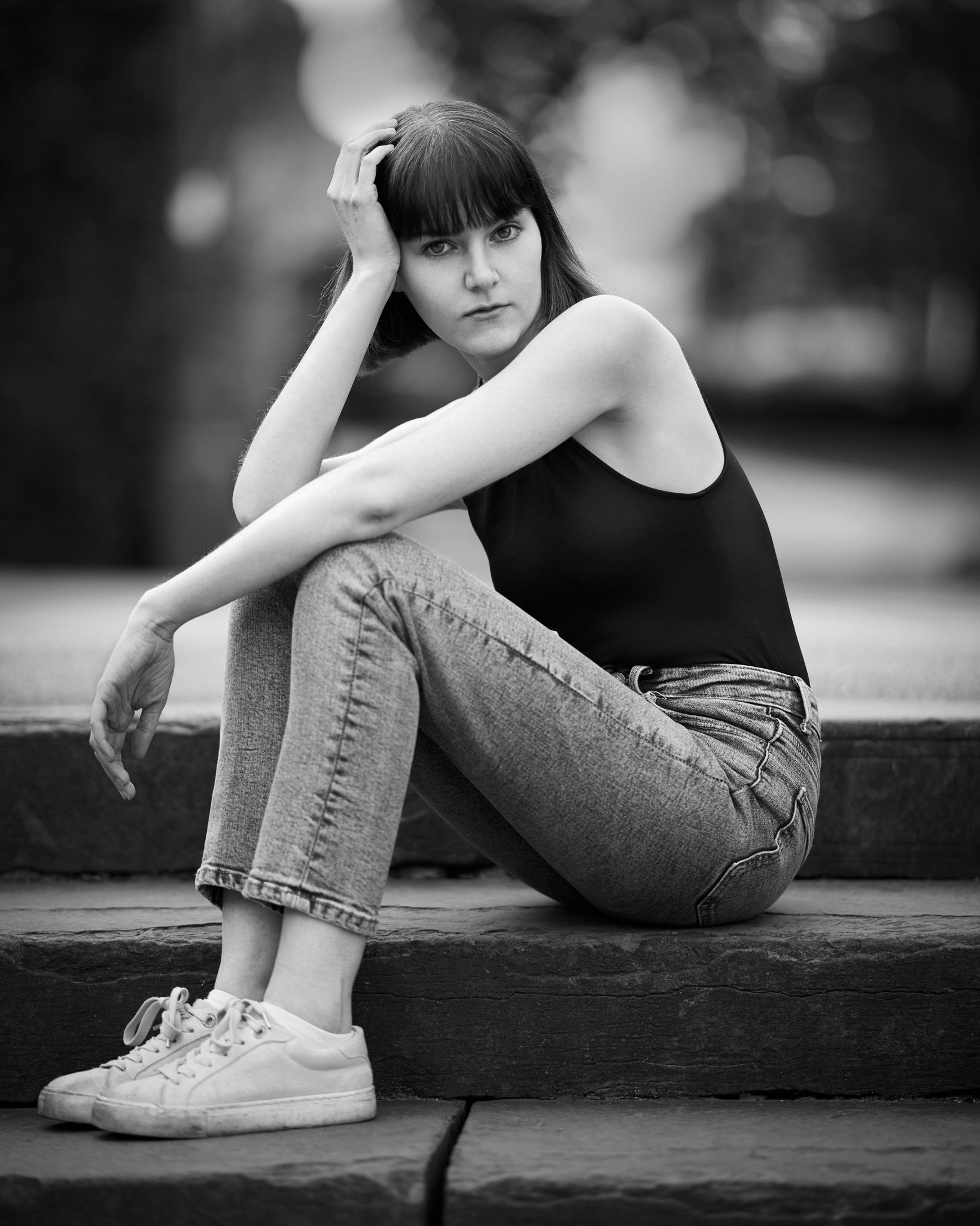 DSC1882 IG 1638x2048