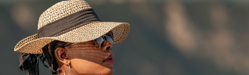 User banner image