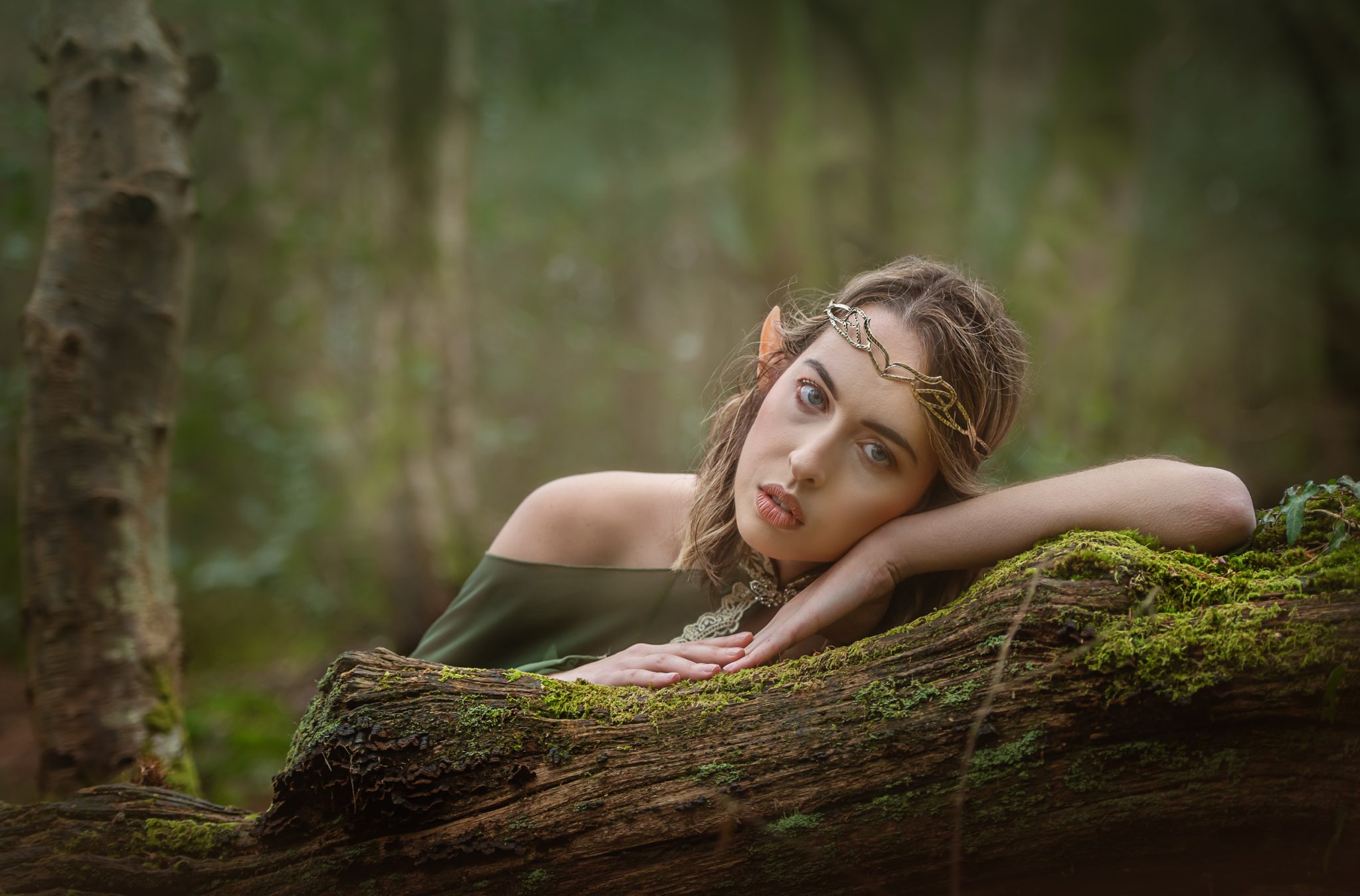 DSC 3515 Edit 2048x1349