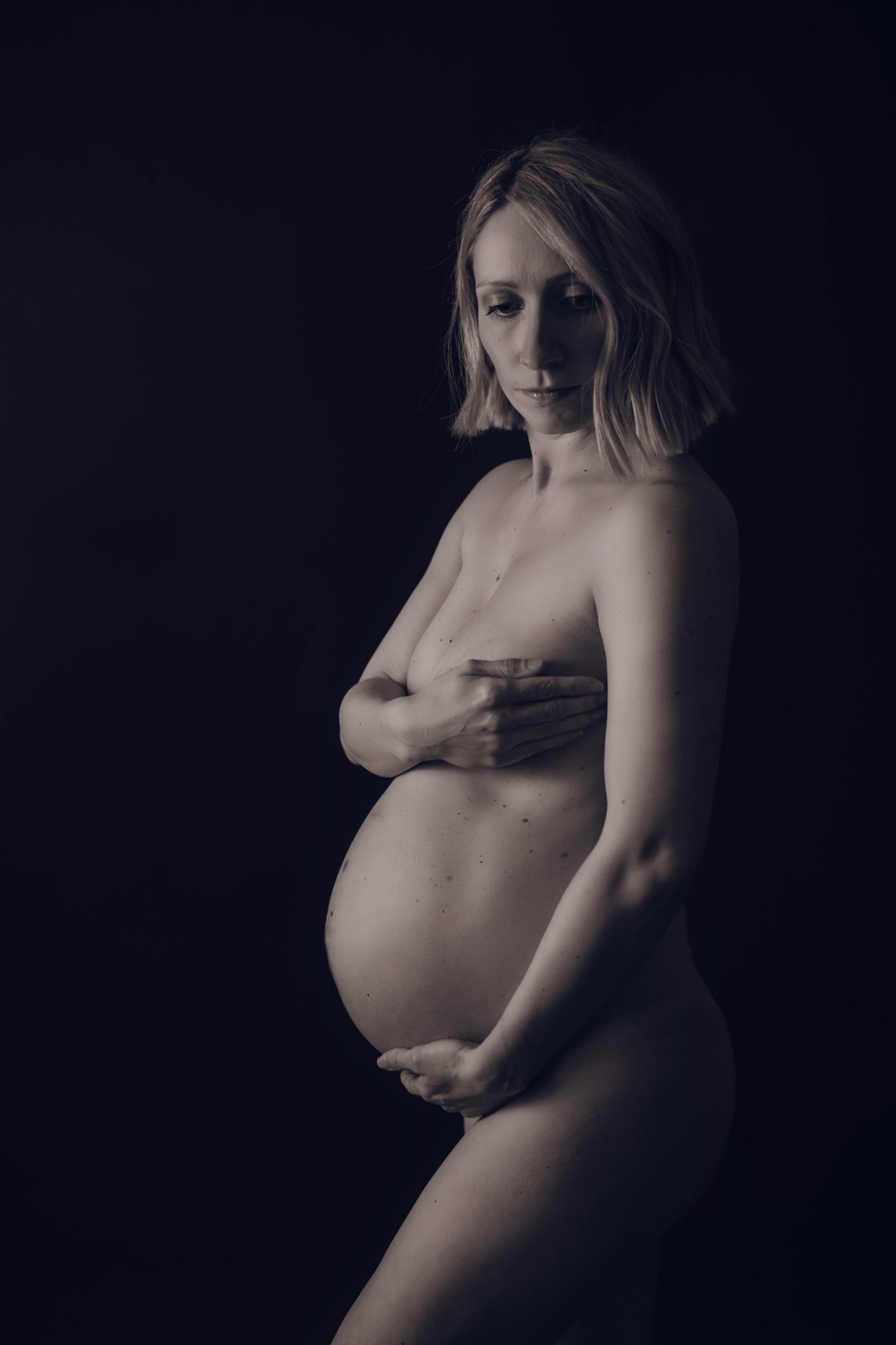 DSC 5364 1365x2048