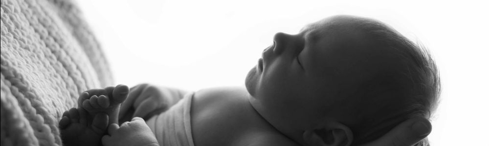 User banner image