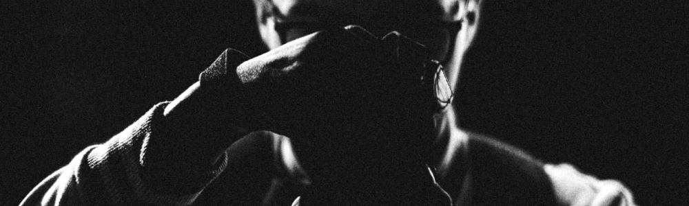User banner image