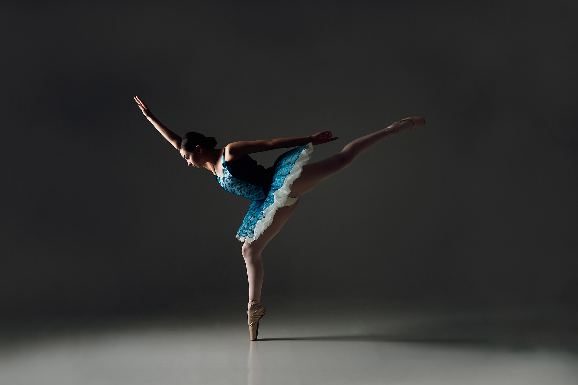 Dance.3