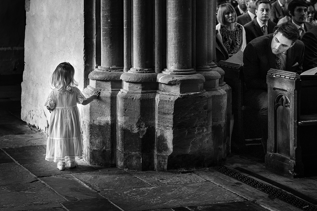 David Bostock Wedding Photography 007