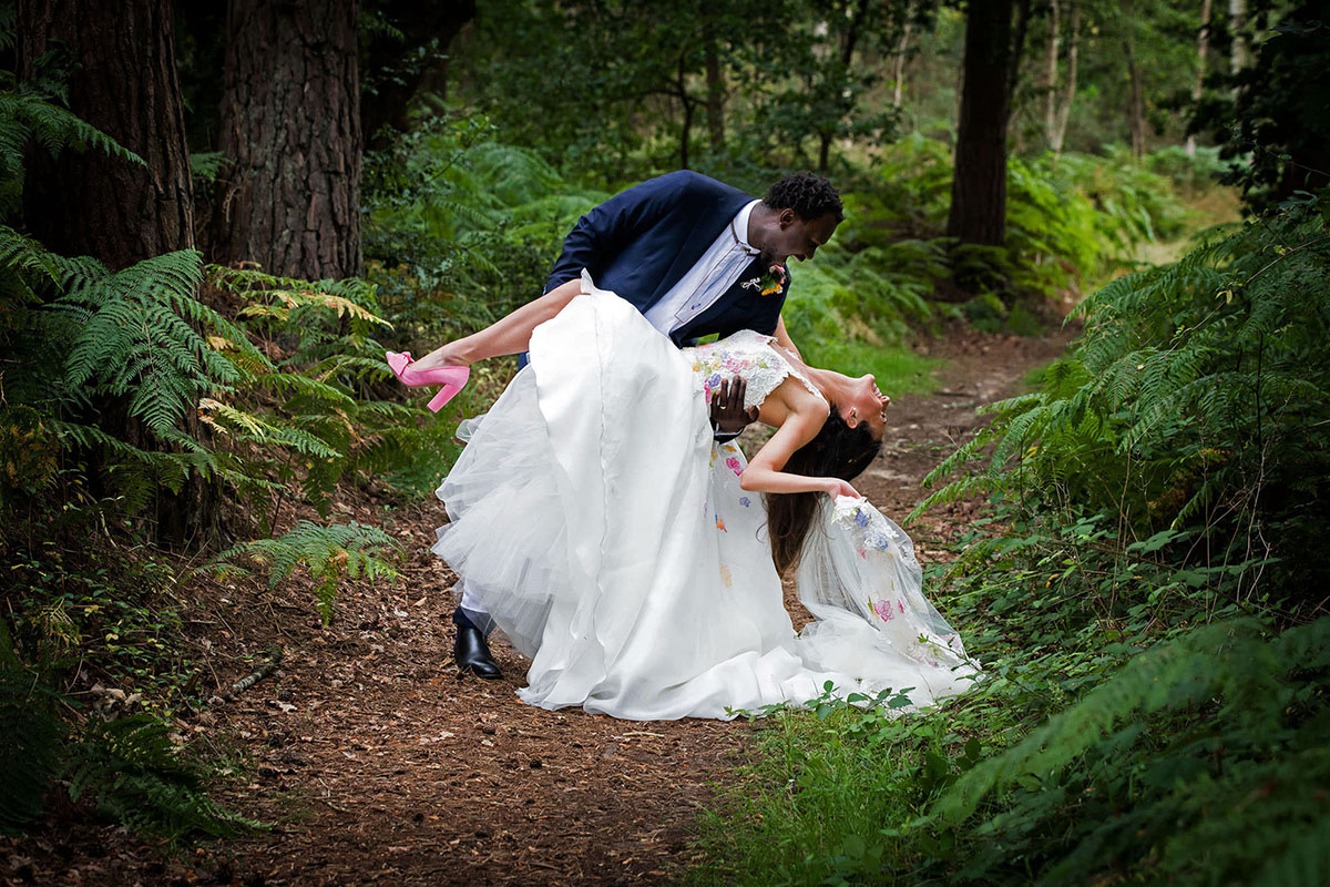 David Bostock Wedding Photography 037