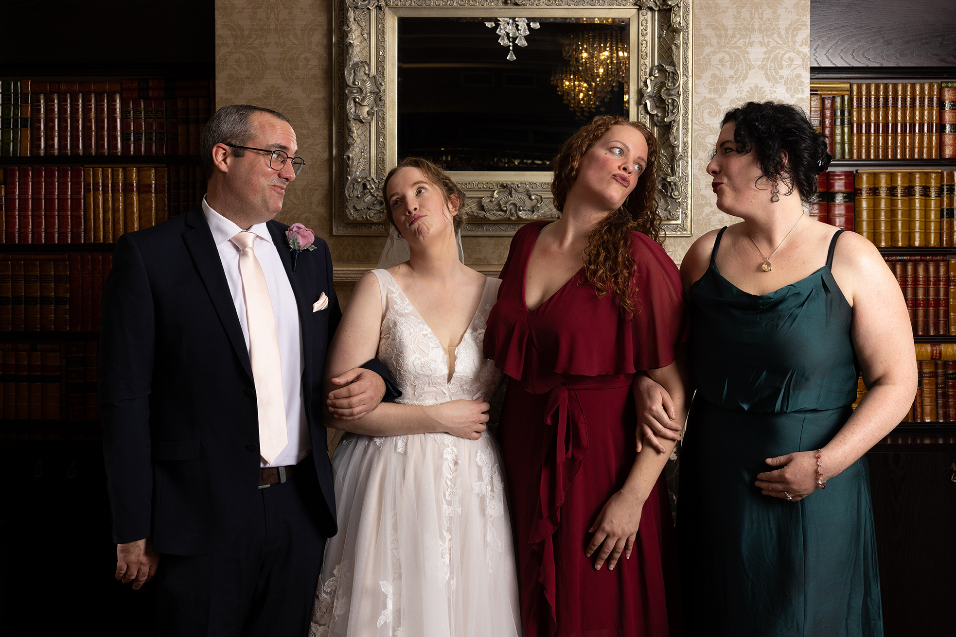 Dorset wedding photographer.10