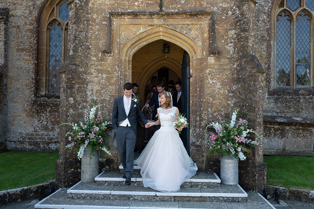 Dorset wedding photographer.4