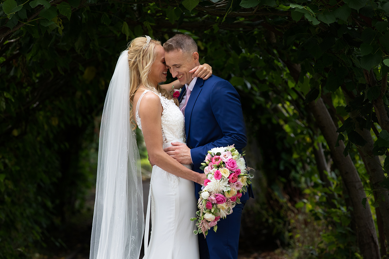 Dorset wedding photographer.6