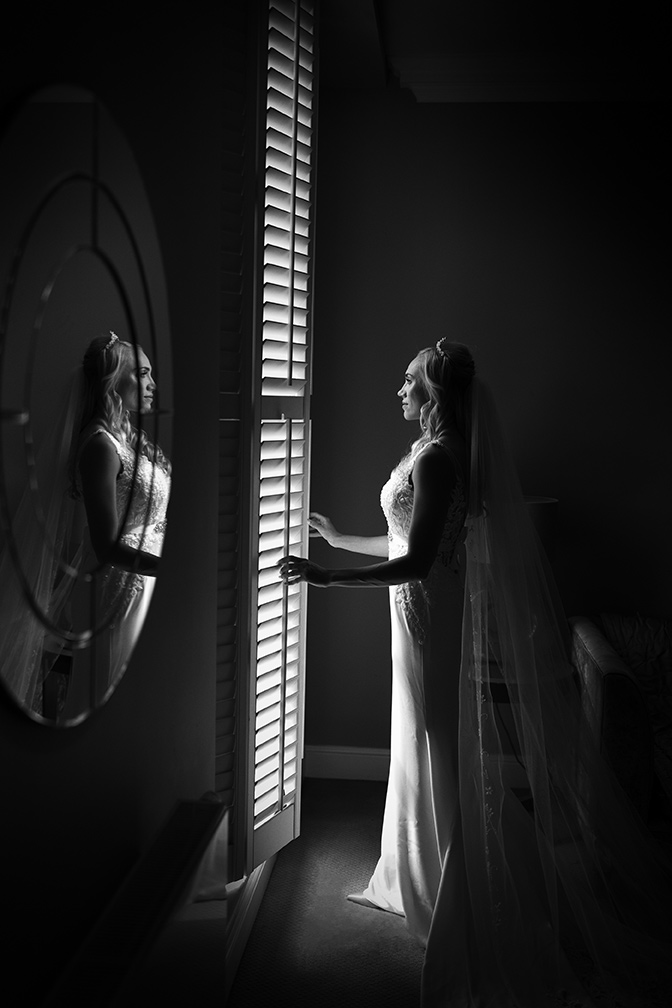 Dorset wedding photographer1