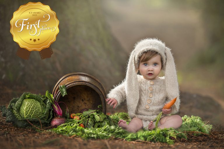 Ellie Violet Fineartoil small1 768x512