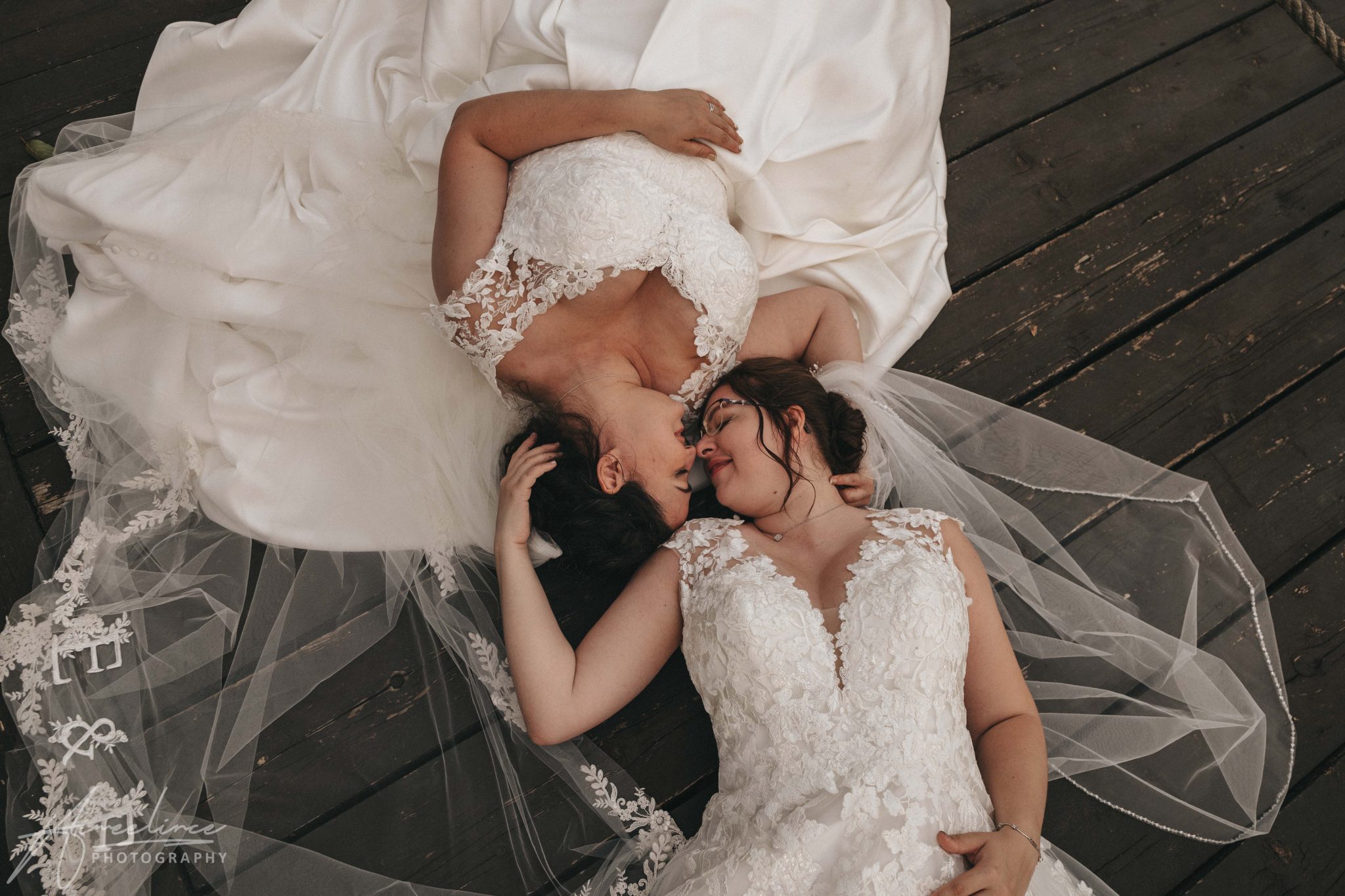 Emma Emma Dibdin © Aimee Lince Photography 30 07 24 52 2048x1365