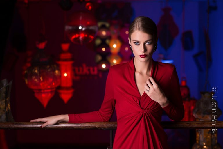Fashion-Boudoir
