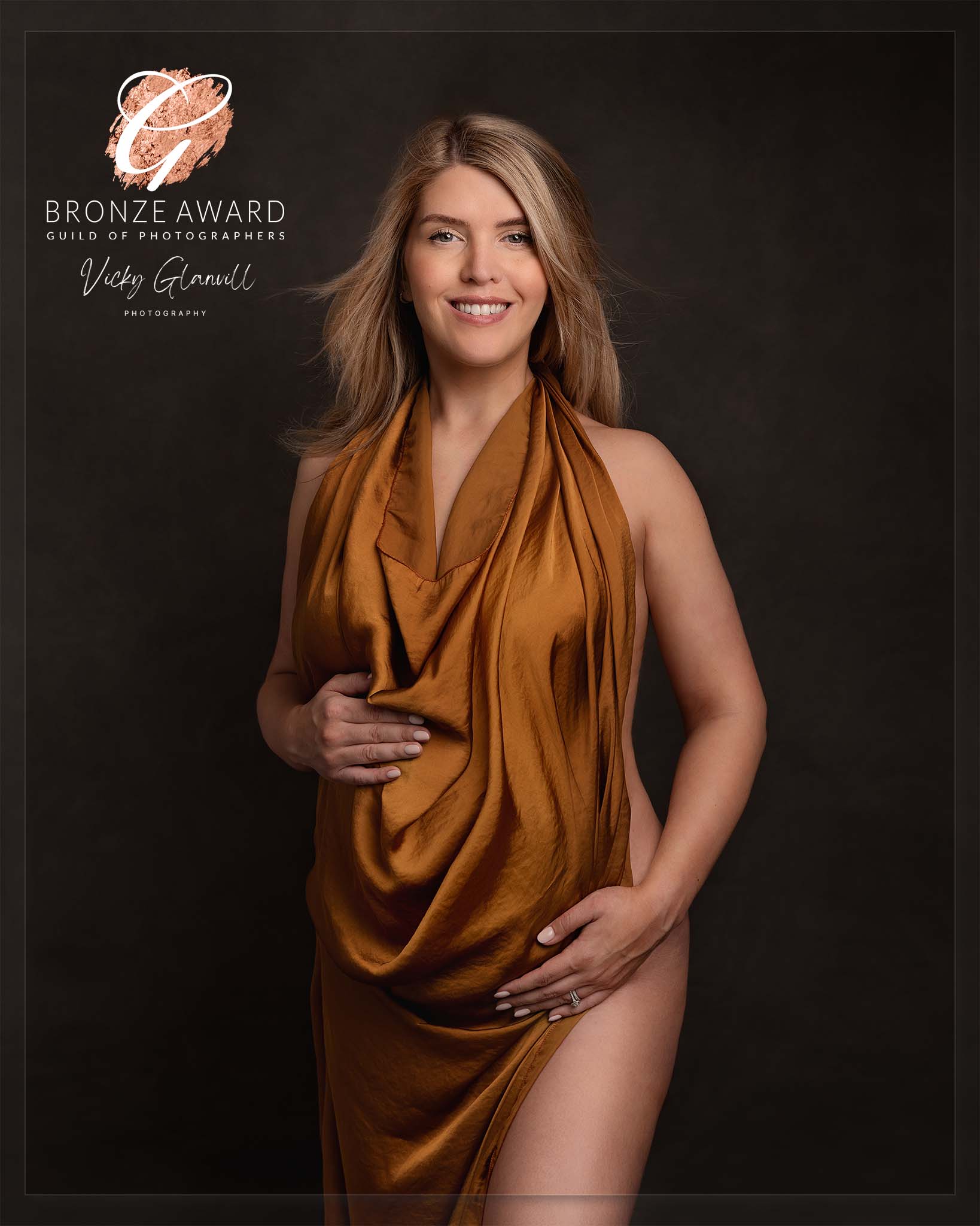 IOM M Sept24 1 BRONZE