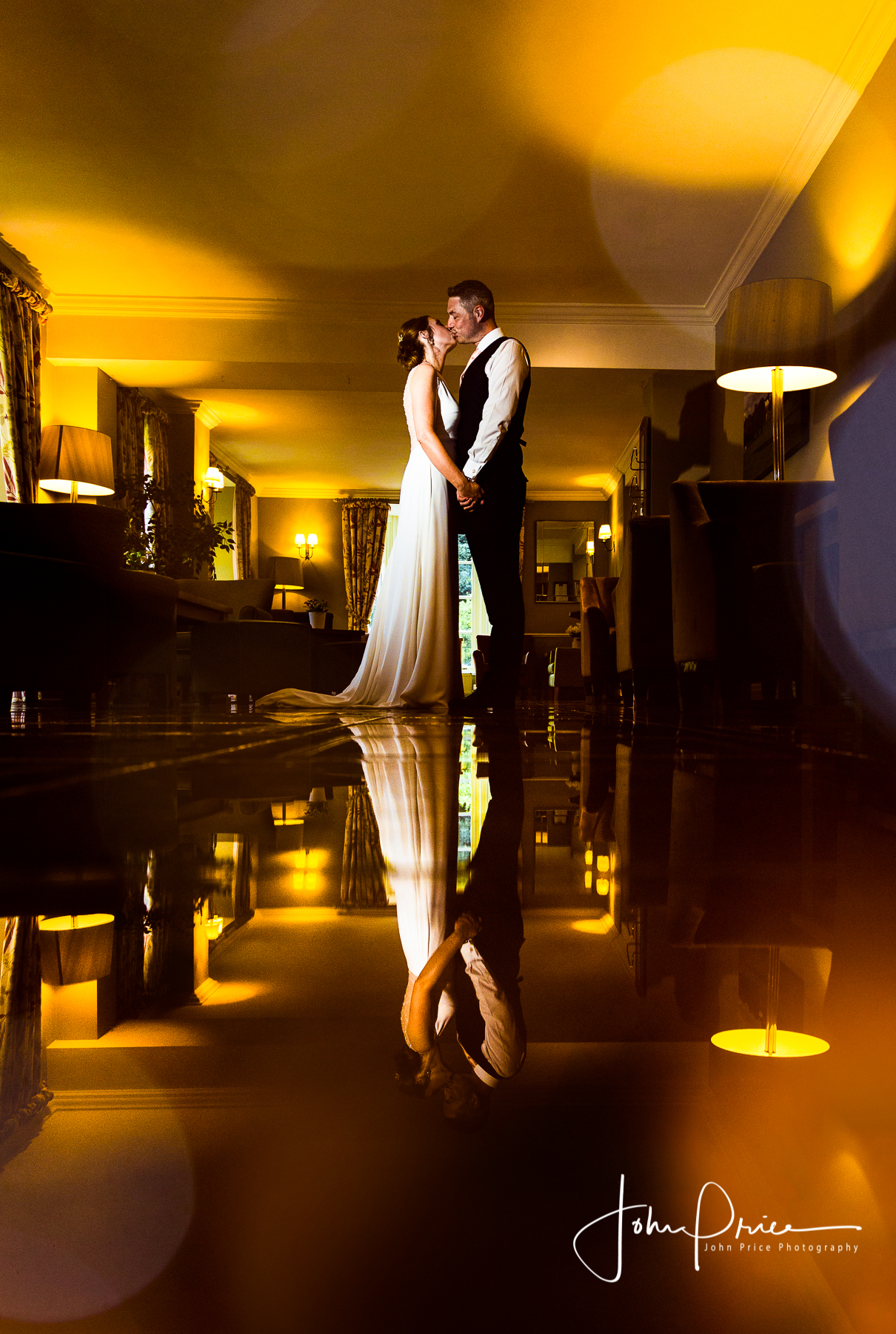 John Price Photography 040