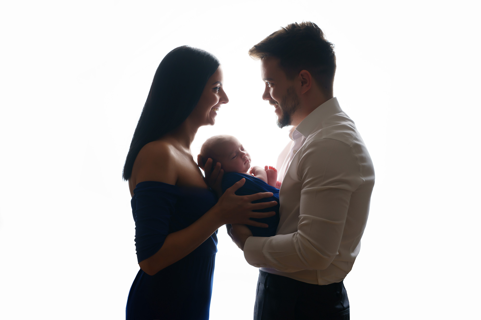 Joshua Patrick 32 1