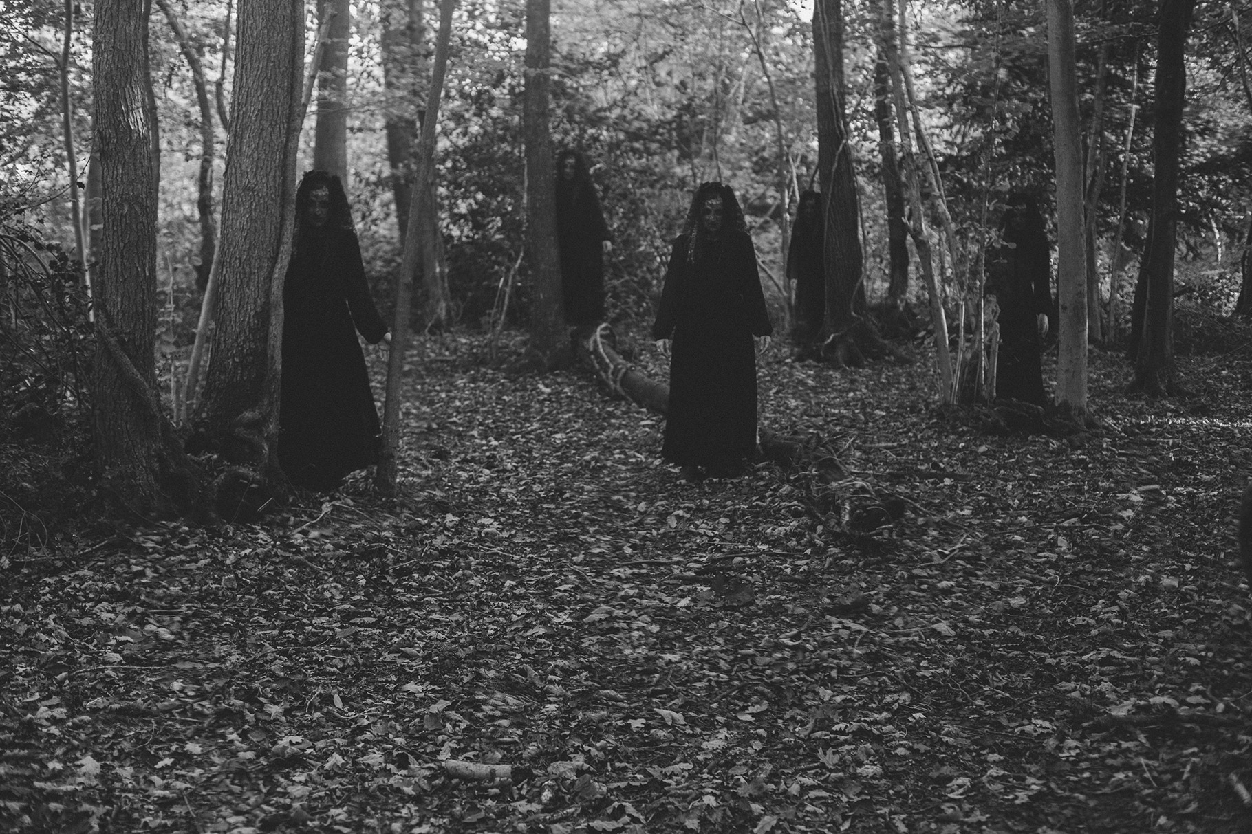 Kelly Jean Horror Photography RESIZED 6