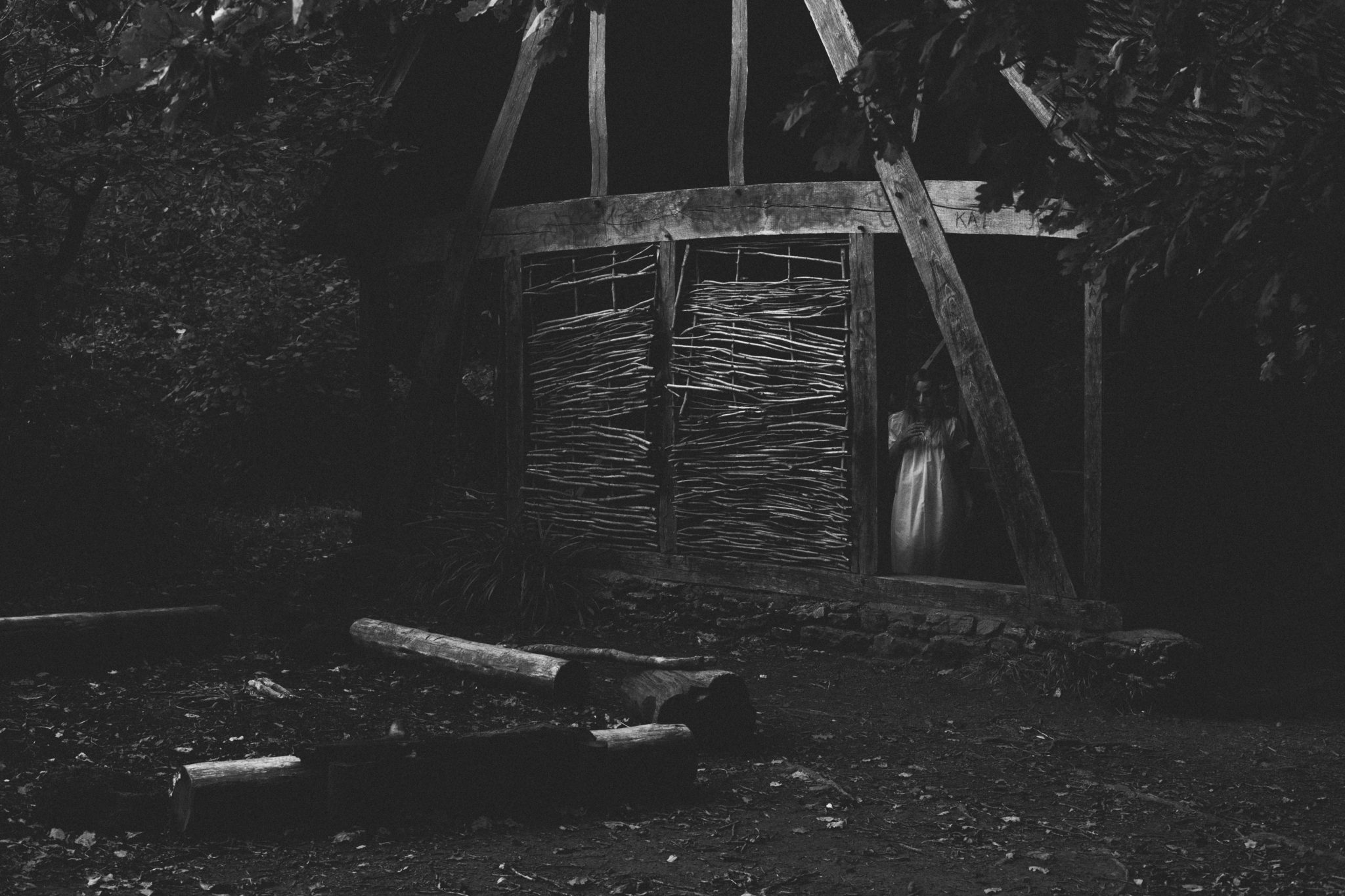 KellyJeanHorrorPhotography 6 of 7 2048x1365