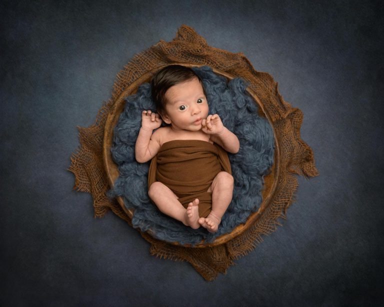 Kent Newborn Photographer Image 02 768x614