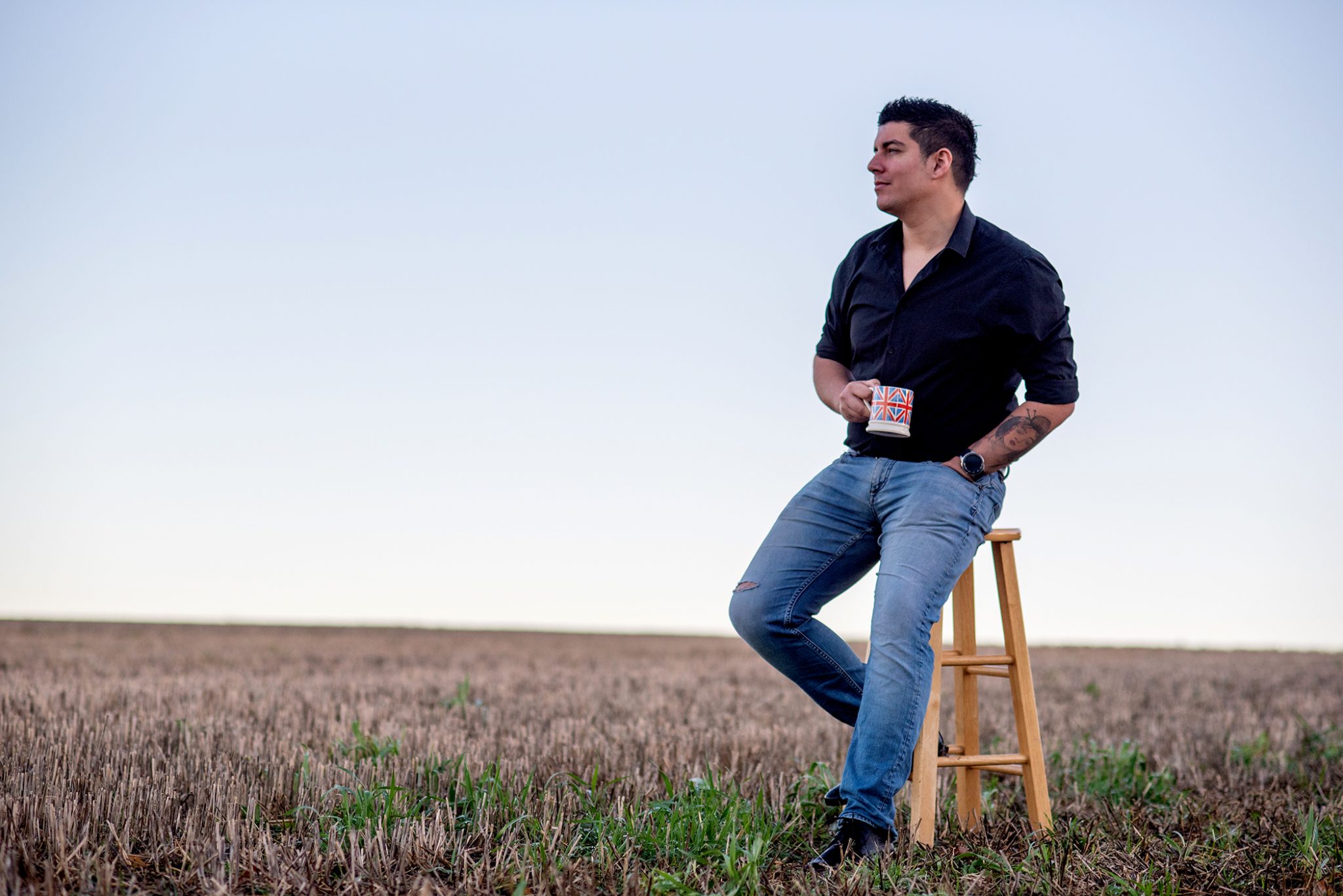 Kyle H 2 042w 2048x1367