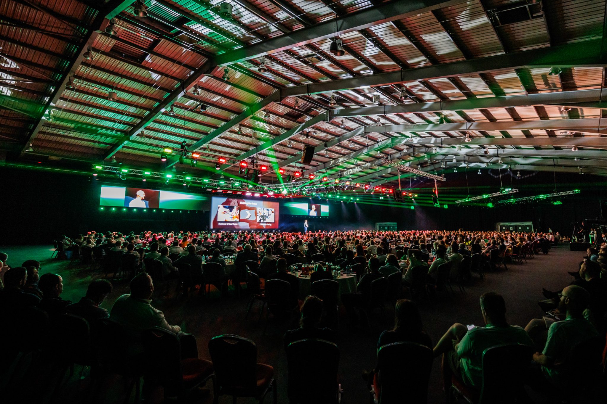 Mathias Event Photography 2048x1365