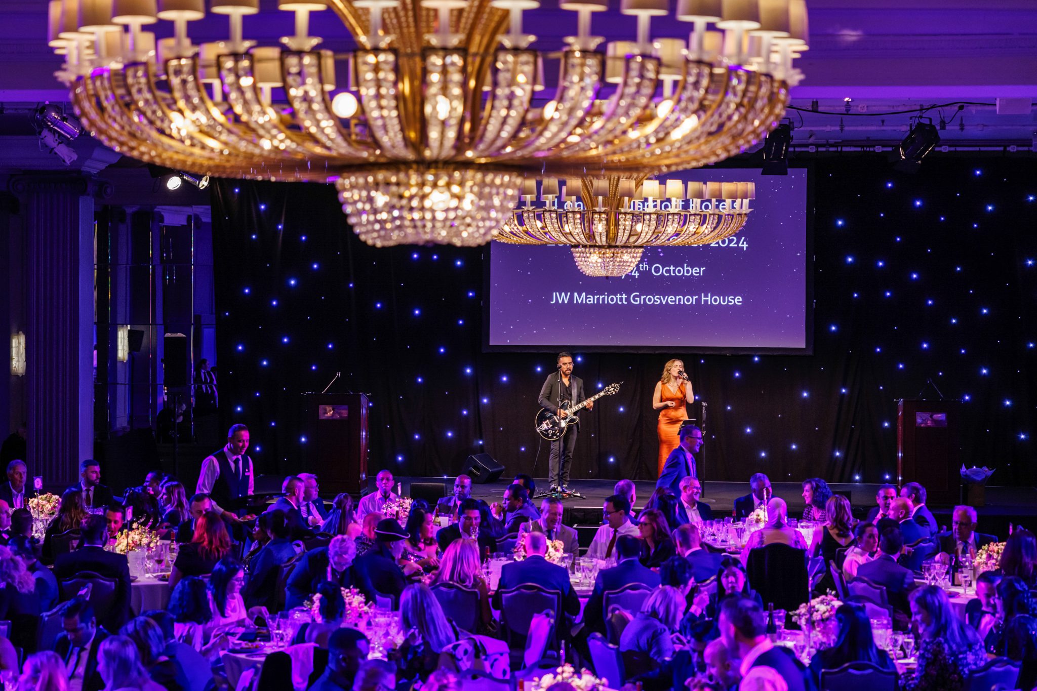 Mathias Event Photography 41 2048x1365