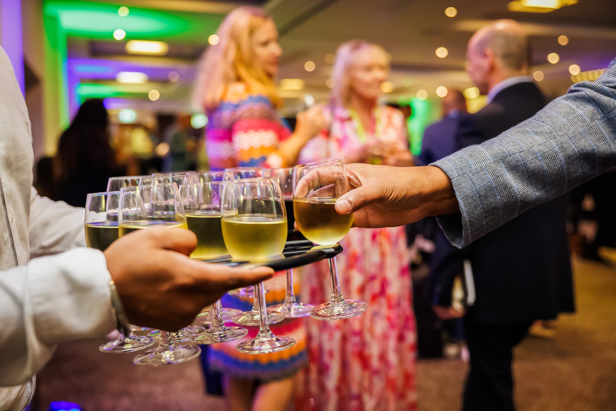 Mathias Event Photography 59 2048x1366