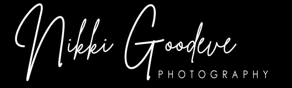 User banner image