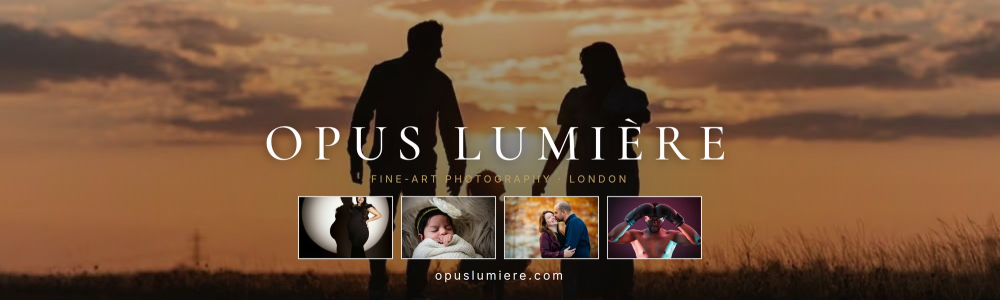 User banner image