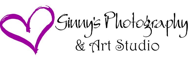 PlainBanner 768x250