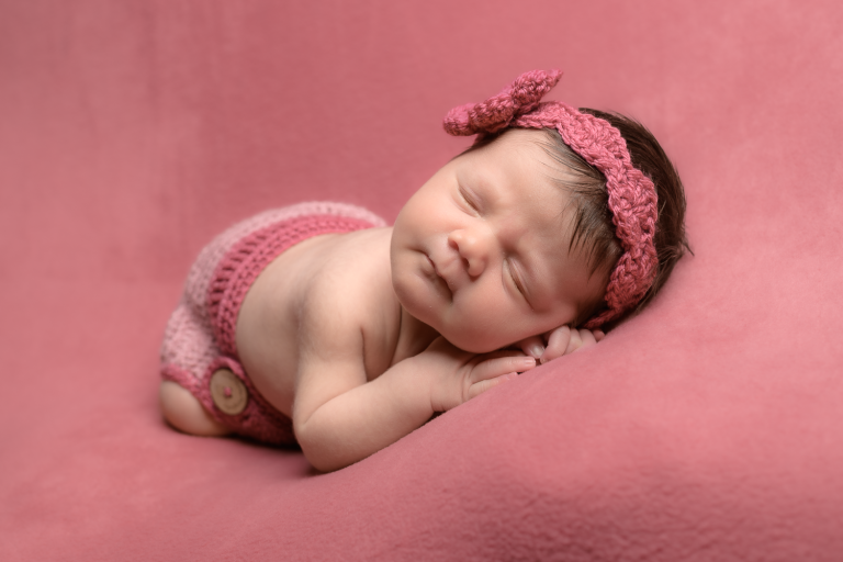 Prenancy Newborn Photography2 768x512