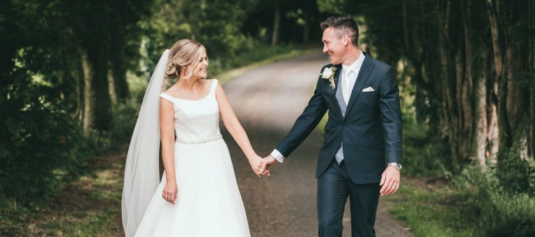 Sam Chipman Photography Yorkshire Wedding Photographer 768x341